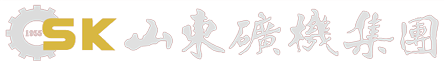 陽(yáng)光眾泰